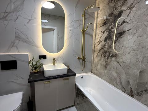 квартира за адресою Яблунева вул., 2