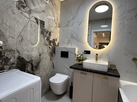 квартира за адресою Яблунева вул., 2