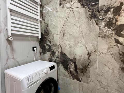 квартира за адресою Яблунева вул., 2