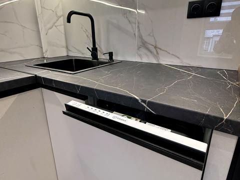 квартира за адресою Яблунева вул., 2