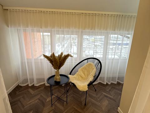 квартира за адресою Яблунева вул., 2