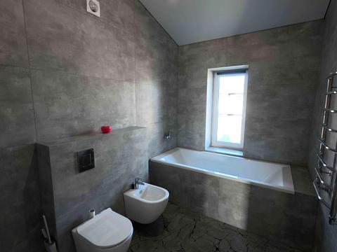 дом по адресу Шостаковича