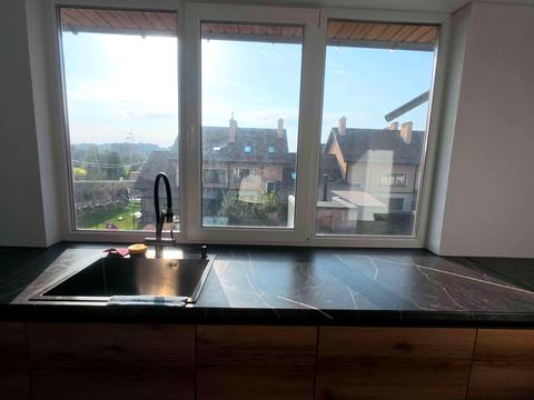 дом по адресу Шостаковича