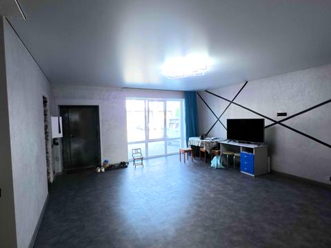 дом по адресу Шостаковича