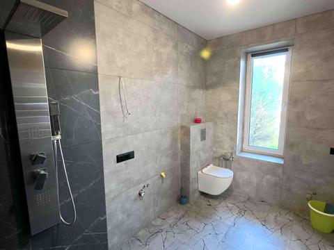 дом по адресу Шостаковича