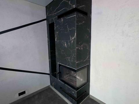 дом по адресу Шостаковича