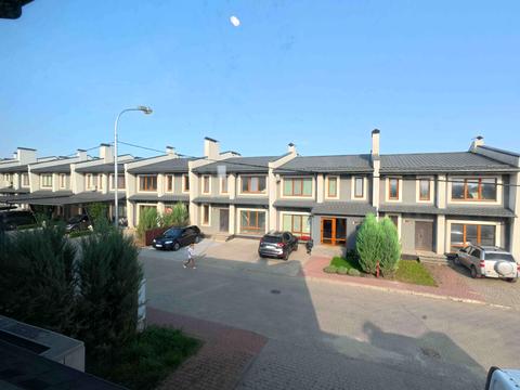 дом по адресу Шостаковича