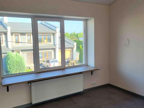 дом по адресу Шостаковича