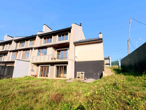 дом по адресу Шостаковича