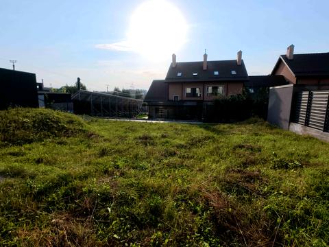 дом по адресу Шостаковича