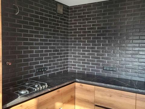 дом по адресу Шостаковича