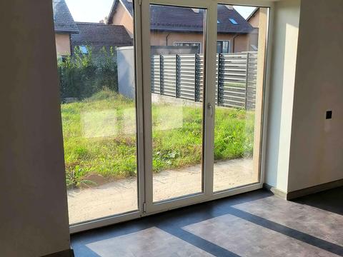 дом по адресу Шостаковича