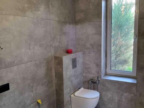 дом по адресу Шостаковича