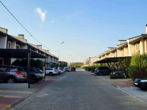 дом по адресу Шостаковича