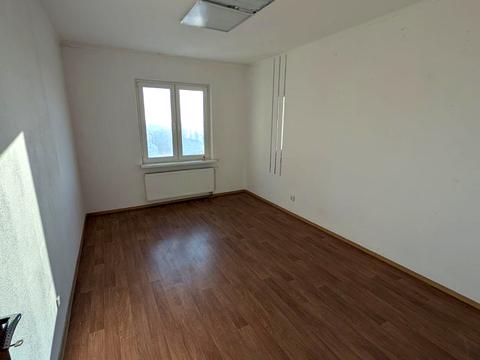 комната по адресу Юлии Здановской ул. (Ломоносова), 85-А