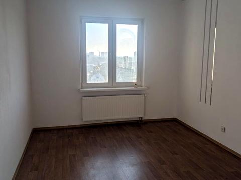 комната по адресу Юлии Здановской ул. (Ломоносова), 85-А