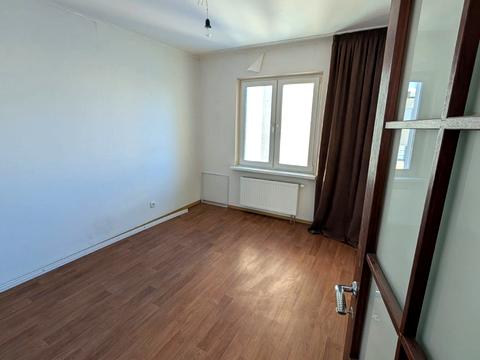 комната по адресу Юлии Здановской ул. (Ломоносова), 85-А