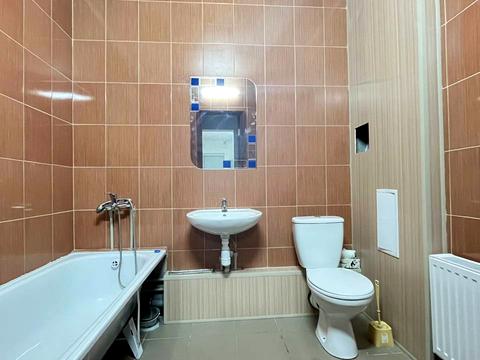 комната по адресу Юлии Здановской ул. (Ломоносова), 85-А