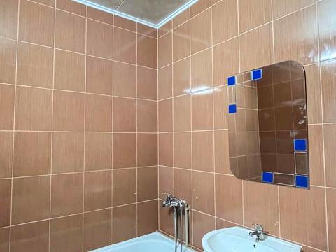 комната по адресу Юлии Здановской ул. (Ломоносова), 85-А