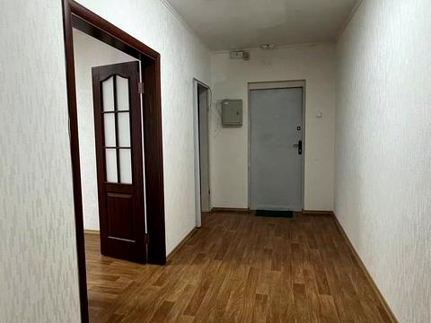 комната по адресу Юлии Здановской ул. (Ломоносова), 85-А