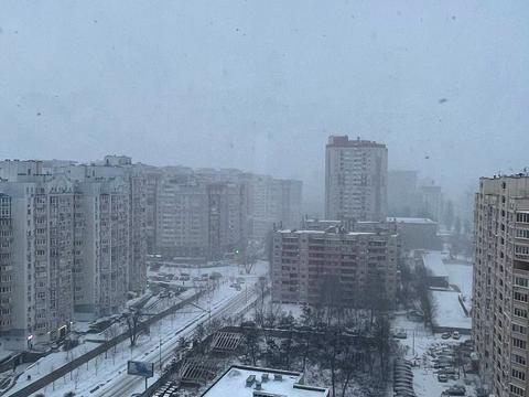 комната по адресу Юлии Здановской ул. (Ломоносова), 85-А