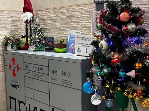 комната по адресу Юлии Здановской ул. (Ломоносова), 85-А