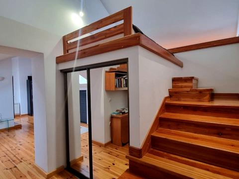 квартира по адресу Петра Панча ул., 5