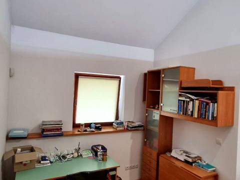 квартира по адресу Петра Панча ул., 5