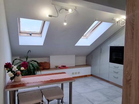 квартира по адресу Петра Панча ул., 5