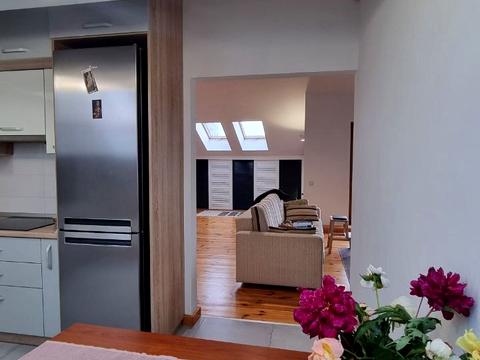 квартира по адресу Петра Панча ул., 5