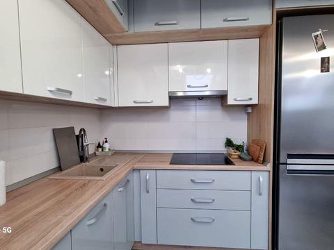 квартира по адресу Петра Панча ул., 5