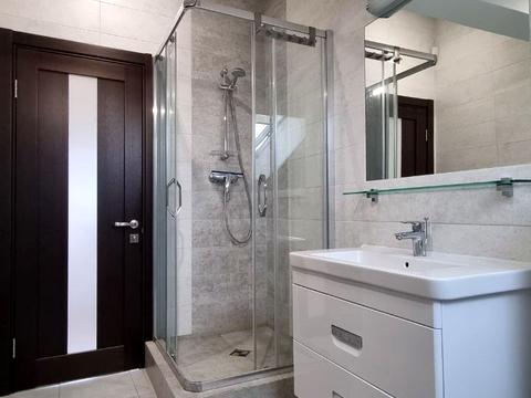 квартира по адресу Петра Панча ул., 5