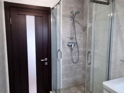 квартира по адресу Петра Панча ул., 5