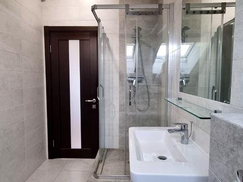 квартира по адресу Петра Панча ул., 5