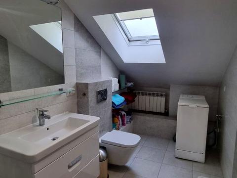 квартира по адресу Петра Панча ул., 5