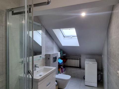 квартира по адресу Петра Панча ул., 5