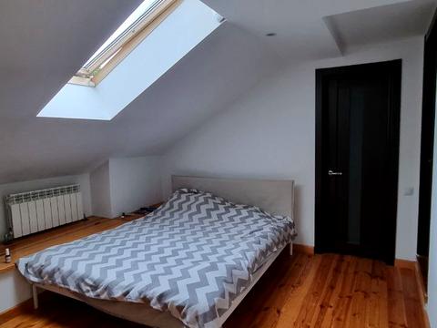 квартира по адресу Петра Панча ул., 5