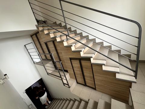 квартира по адресу Петра Панча ул., 5