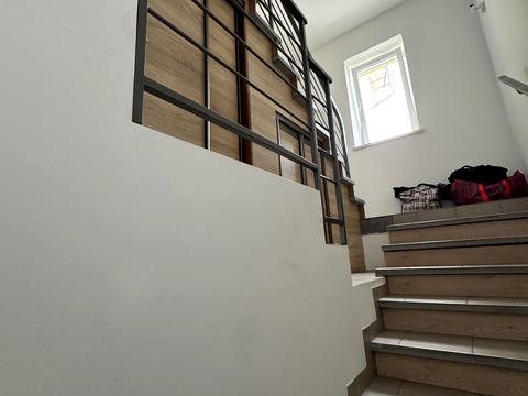 квартира по адресу Петра Панча ул., 5