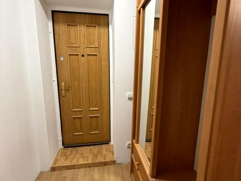 квартира по адресу Генерала Чупринки ул. (Пушкина), 84