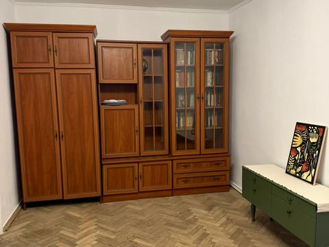 квартира по адресу Генерала Чупринки ул. (Пушкина), 84