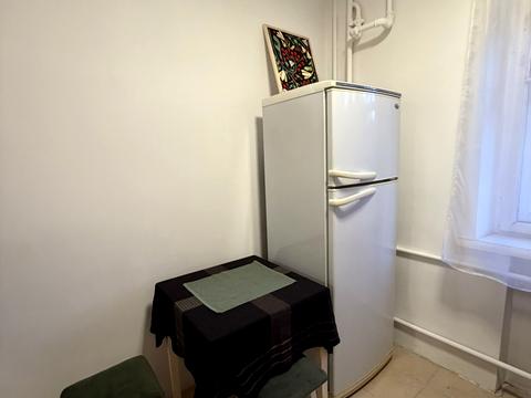 квартира по адресу Генерала Чупринки ул. (Пушкина), 84