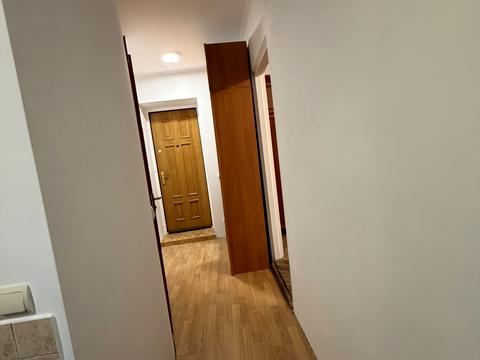 квартира по адресу Генерала Чупринки ул. (Пушкина), 84