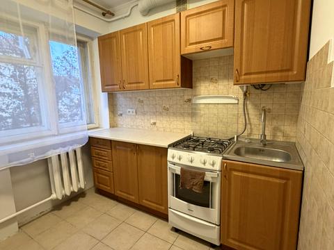 квартира по адресу Генерала Чупринки ул. (Пушкина), 84