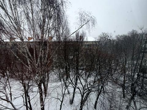 квартира за адресою Львів, Мирона Тарнавського вул. (Кутузова), 106