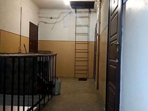 квартира за адресою Віденська вул. (Дмитра Карбишева), 3