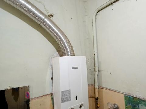 квартира за адресою Віденська вул. (Дмитра Карбишева), 3