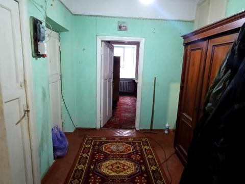 квартира за адресою Віденська вул. (Дмитра Карбишева), 3