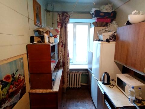 квартира за адресою Віденська вул. (Дмитра Карбишева), 3