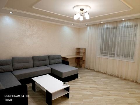 квартира за адресою Михайла Яцкова вул. (), 13